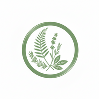NATURALNE SKŁADNIKI